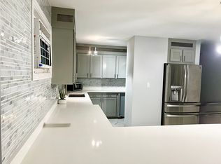 676 Brock Ave #1, New Bedford, MA 02744