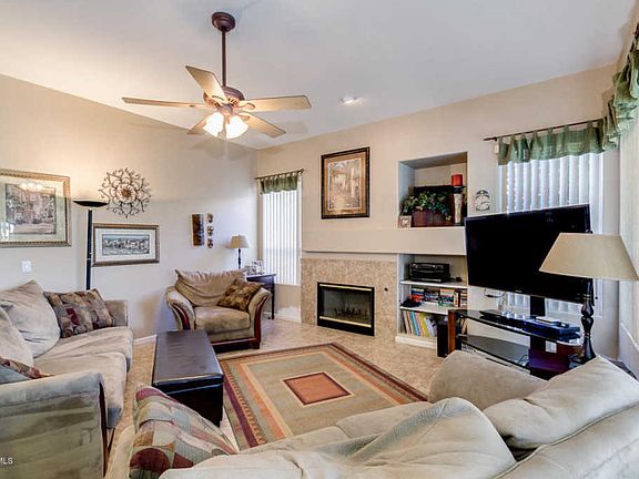 4th image of 3221 S Jojoba Way