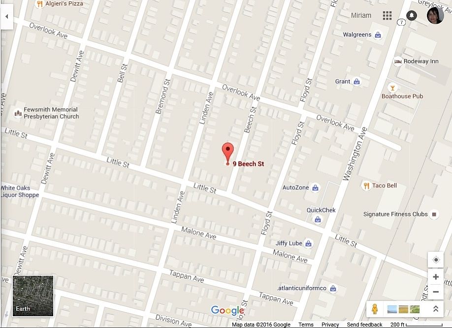 2nd image of 9 Beech St