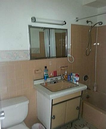 5th image of 151 Buffalo Ave APT 509
