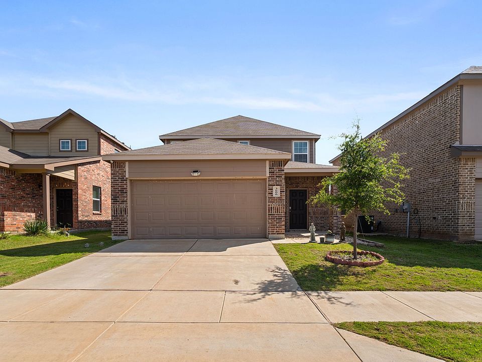 1st image of 3606 Kings Dr
