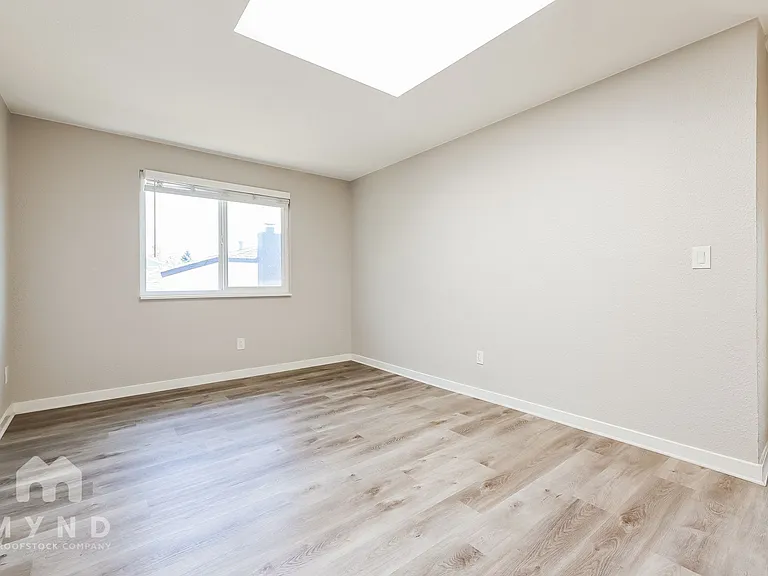 16941 E Progress Cir N — Photo 11