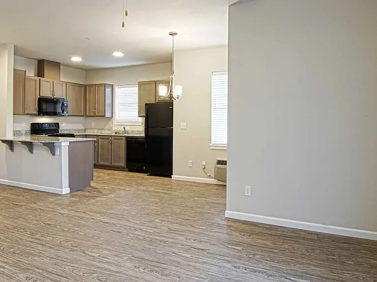 640 River Valley Dr NW #648 — Photo 10