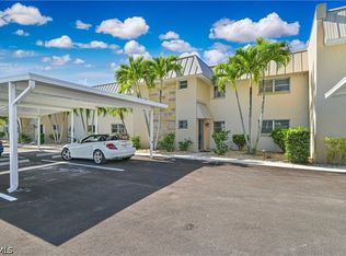 1730 Sandy Cir APT 105, Cape Coral, FL 33904