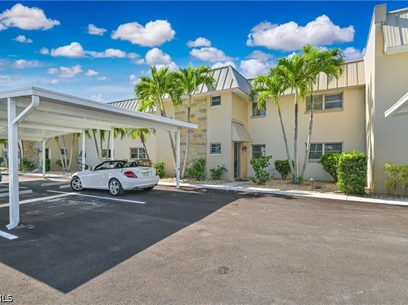 1730 Sandy Cir APT 105, Cape Coral, FL 33904
