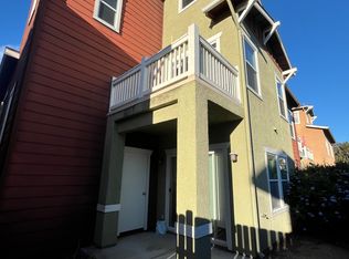 147 Stenner St, San Luis Obispo, CA 93405