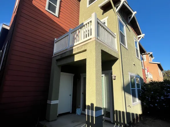 147 Stenner St, San Luis Obispo, CA 93405