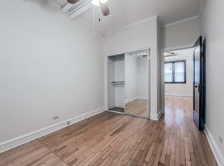 4200 N Ashland Ave #42063A, Chicago, IL 60613