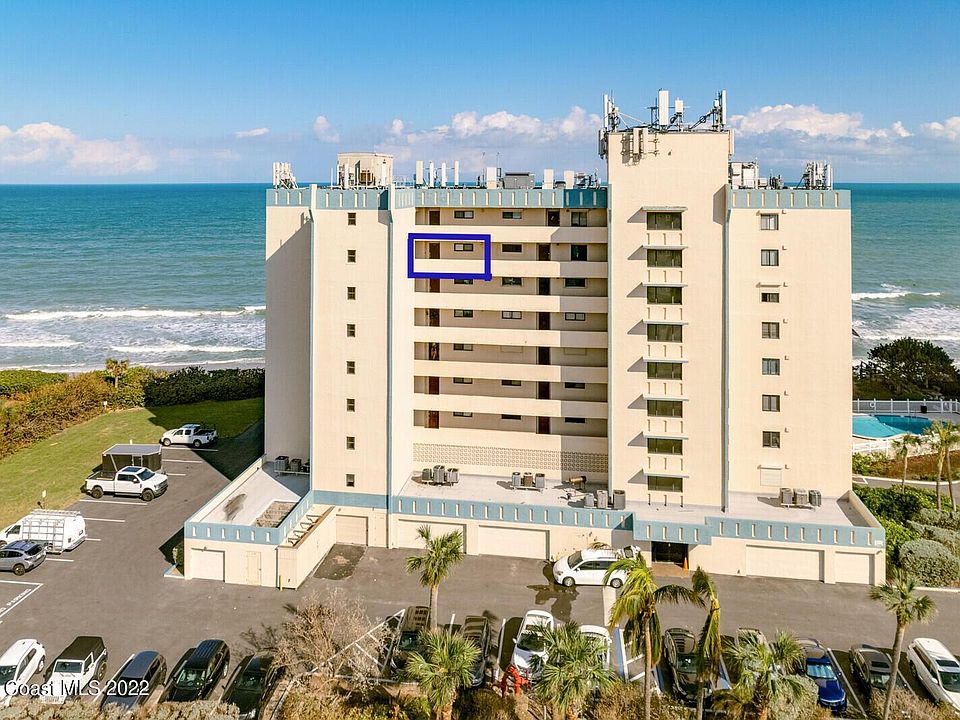 1st image of 1125 Highway A1a APT 602