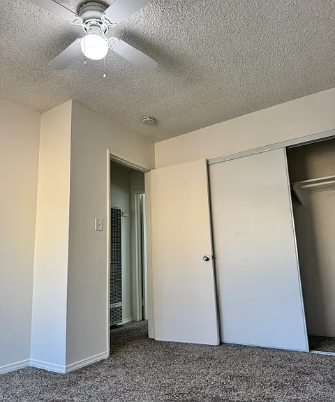 Highland Park Apartments — Photo 14