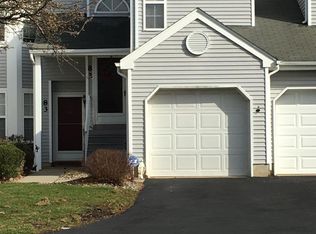82 Pagoda Ln, Freehold, NJ 07728