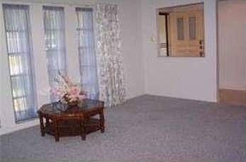 3rd image of 22172 Little Falls Ave