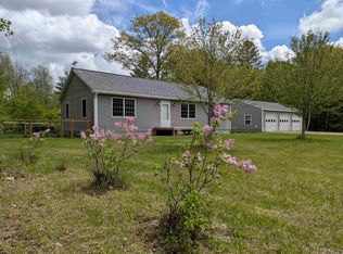 41 Honeydew Way, Unity, NH 03743