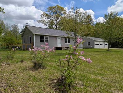 41 Honeydew Way, Unity, NH, 03743