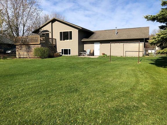 4th image of 32028 Northwood Ln