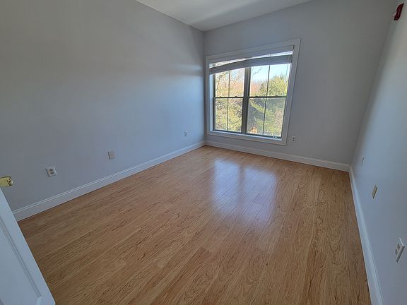 bedroom or office II