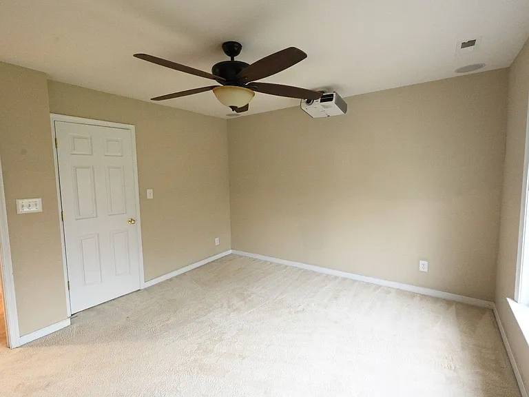 14614 Charter Walk Pl — Photo 18