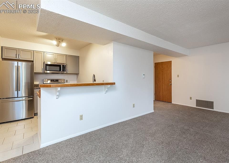 1625 N Murray Blvd Colorado Springs, CO, 80915 Apartments for Rent