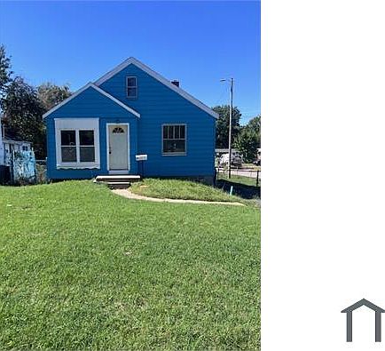 1st image of 10147 Baron Dr