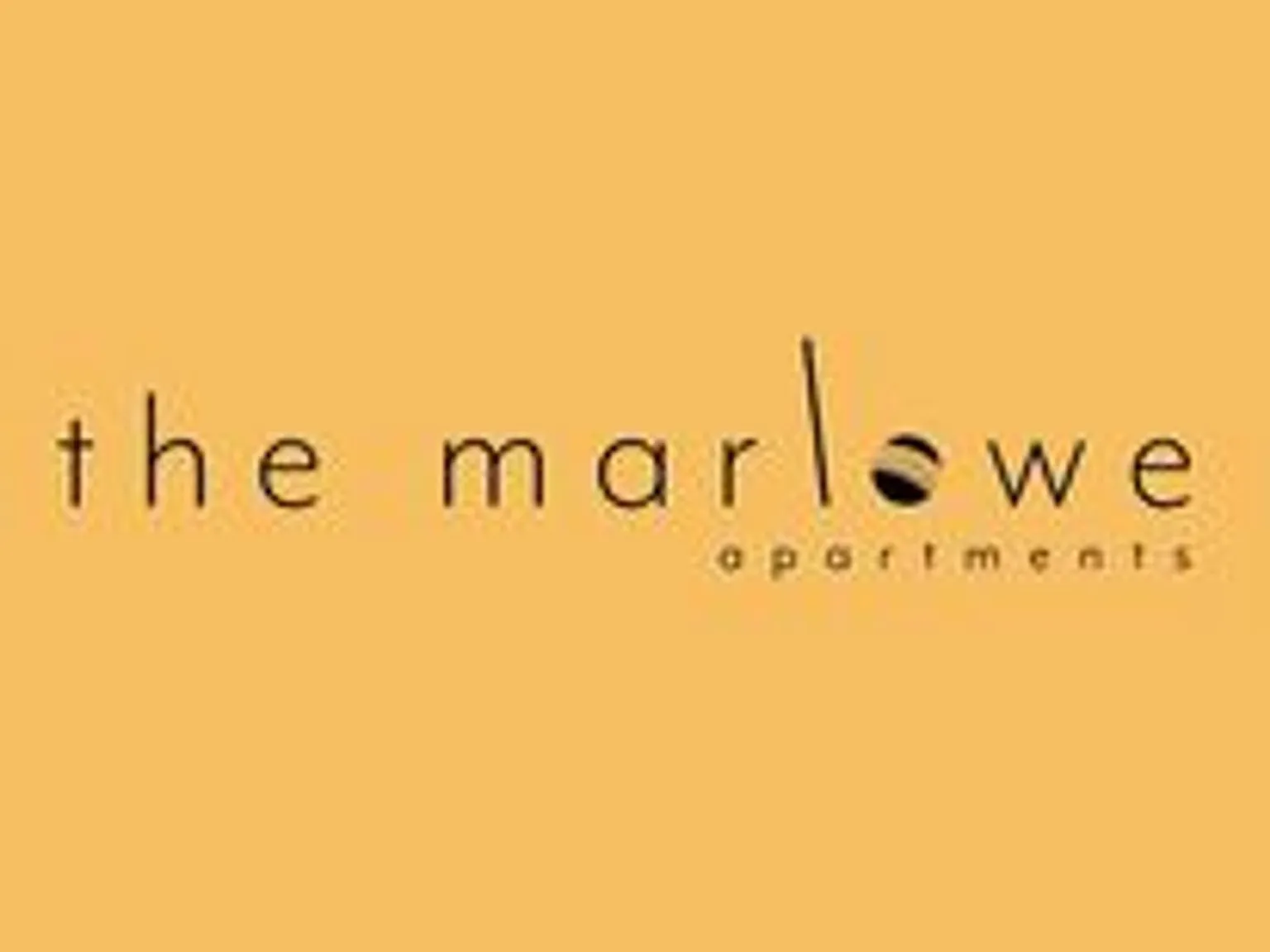 The Marlowe — Photo 2