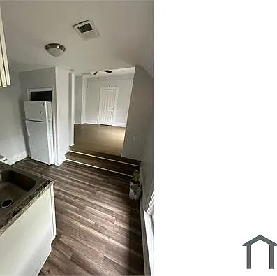 1 bed, 700 sqft, $825 — Photo 2