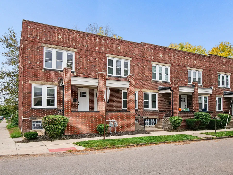 313 S 17th St #313