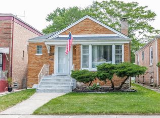 9719 S Ellis Ave, Chicago, IL