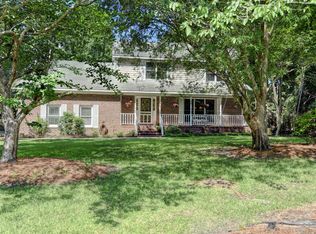 1613 Field View Rd, Wilmington, NC 28411