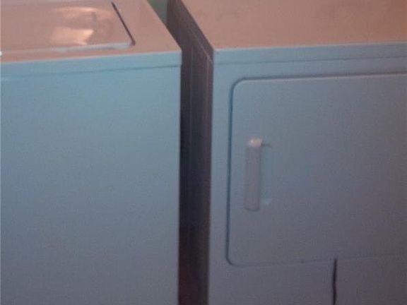4th image of 835 W Piedmont Pl APT 2