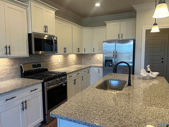 5th image of 12570 Hudbug Dr