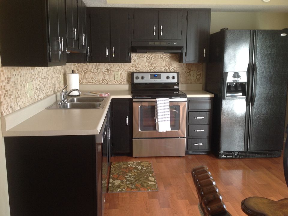 1st image of 1404 W End St APT 4