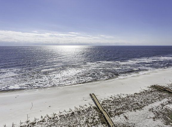 3rd image of 13621 Perdido Key Dr #1201W