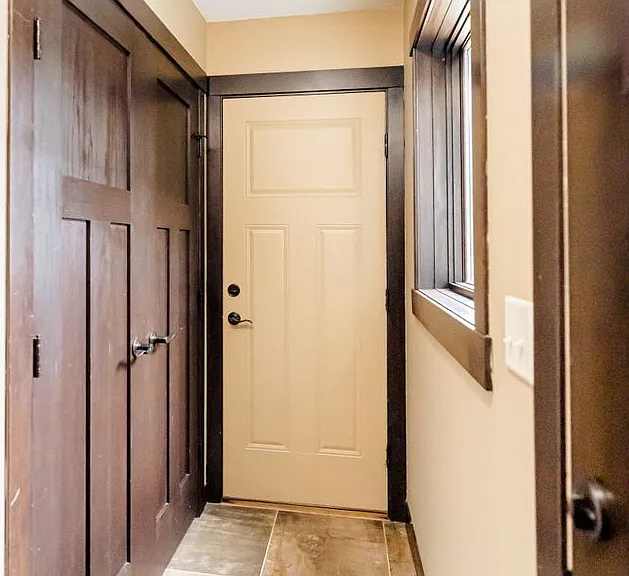 3218 Portage Cir NW — Photo 26