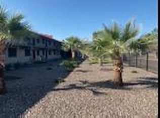 809 E Vogel Ave, Phoenix, AZ 85020