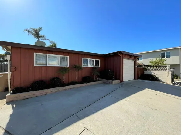 978 Brockton Ln, Ventura, CA 93001