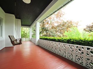 560 Hamilton Rd, Pittsburgh, PA 15205