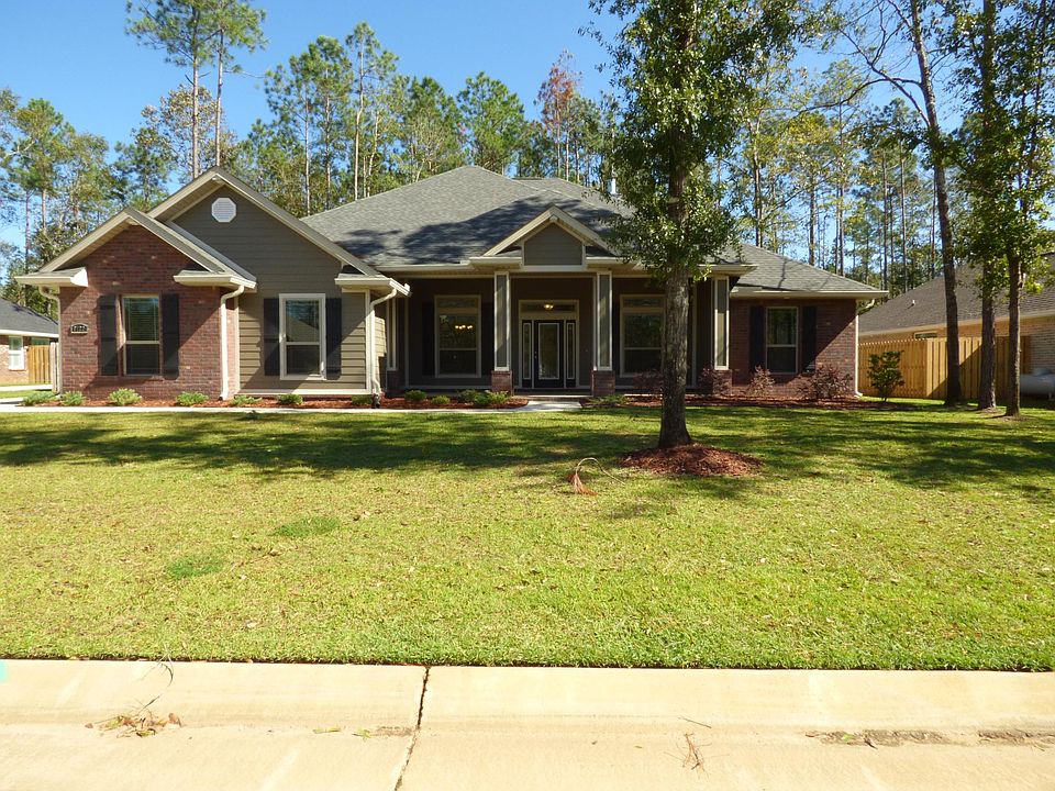1st image of 6122 Dollarweed Dr