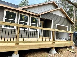 327 S Millwood St, Shell Knob, MO 65747