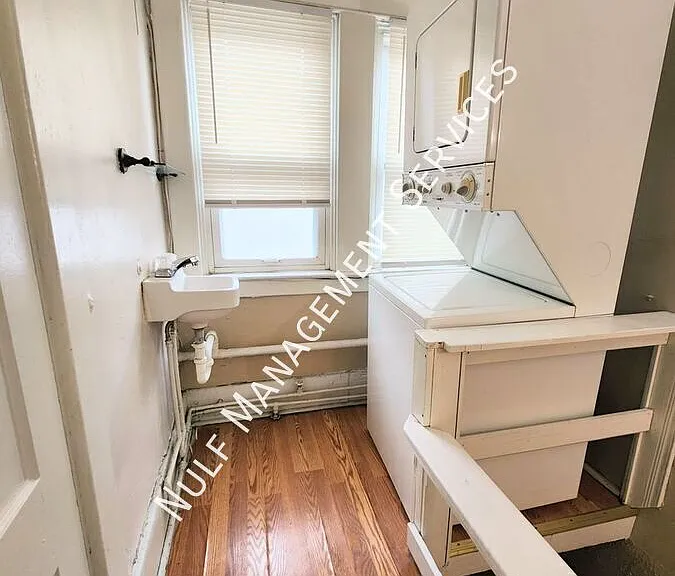 6336 Forward Ave #2 — Photo 10