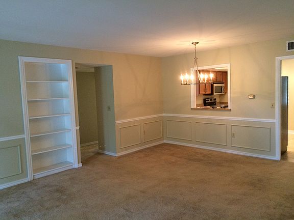 2nd image of 10332 Carrollwood Ln APT 98