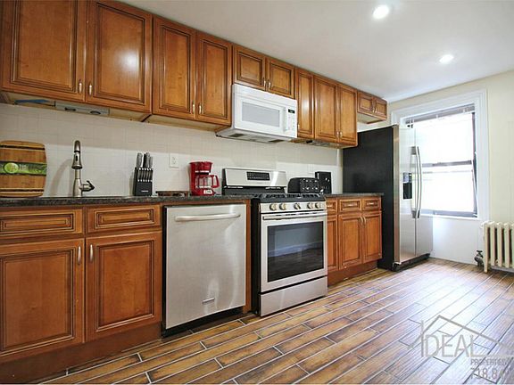 2nd image of 383 Atlantic Ave