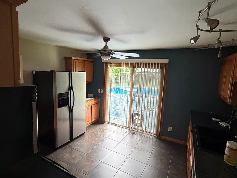 6 Waltham Cir — Photo 19