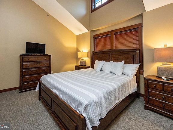 5th image of 565 Glendale Rd #B206