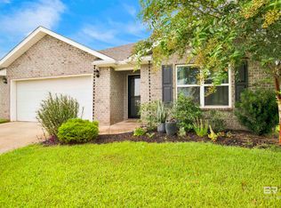 8353 Irwin Loop, Daphne, AL 36526