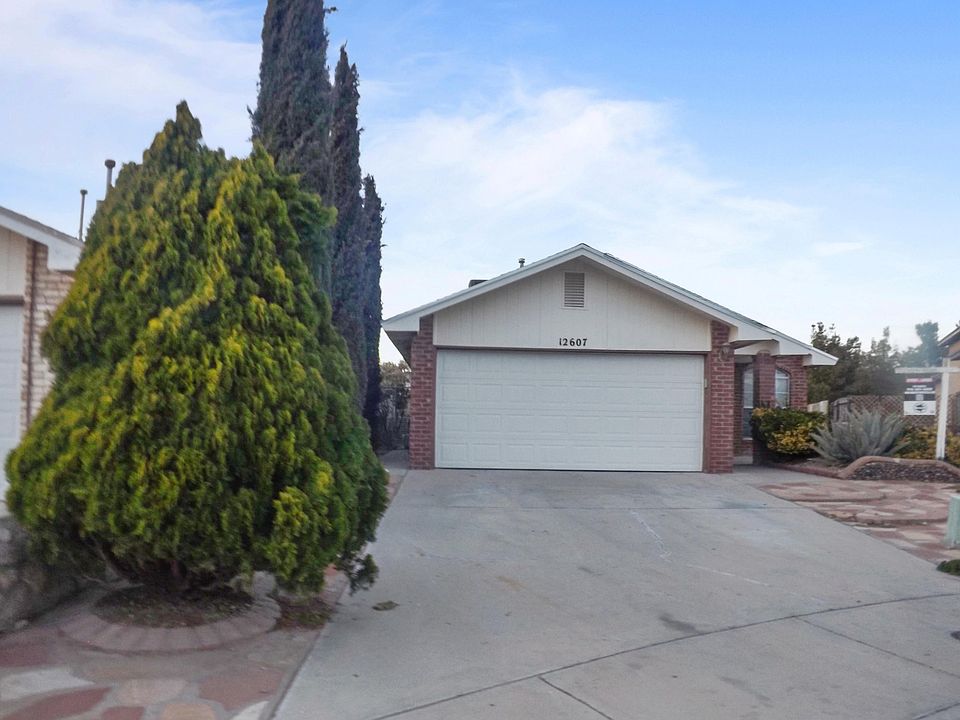 1st image of 12607 Kari Anne Dr