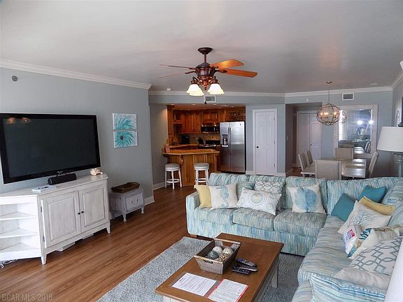4th image of 27008 Perdido Beach Blvd #1204