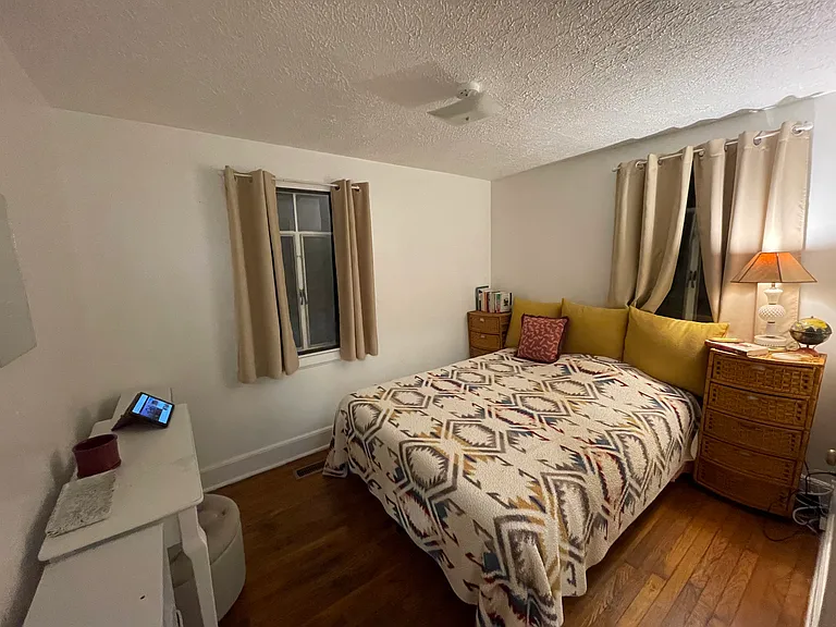 1504 Juniper St — Photo 17