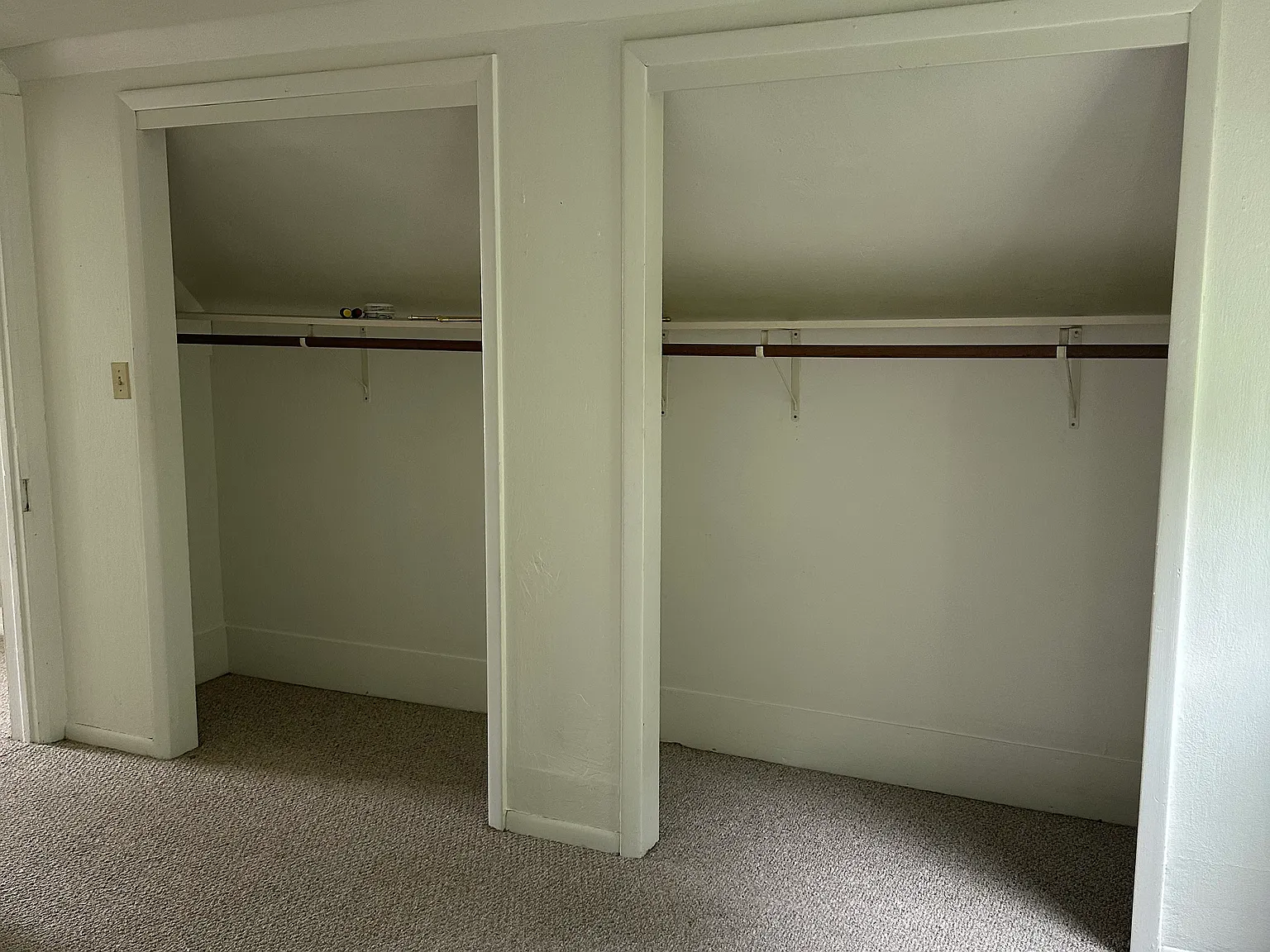 3 bed, 1250 sqft, $1,450 — Photo 4