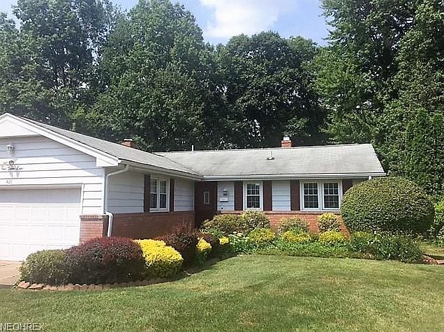 1st image of 428 Orlo Ln