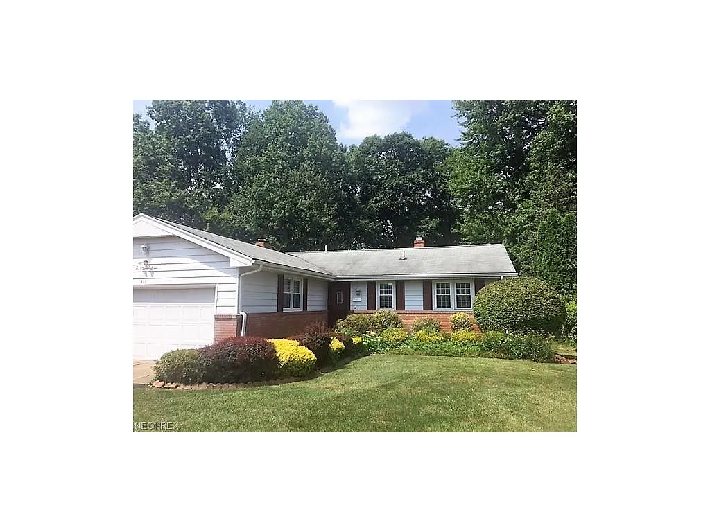 428 Orlo Ln photo 1